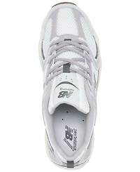 New Balance Women's 530 Casual Sneakers from Finish Line