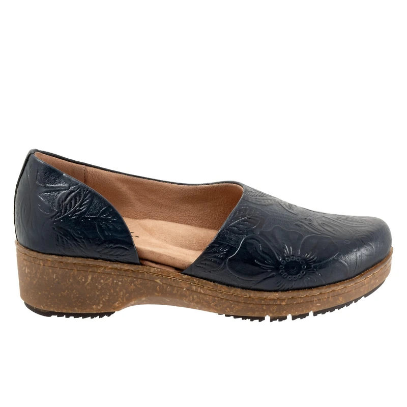 Softwalk Women's Addie Clog