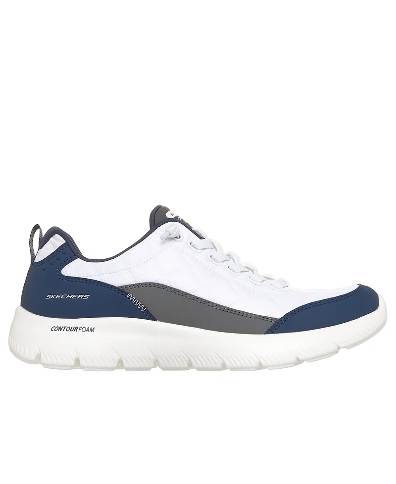Skechers Women's Summits Contour Foam