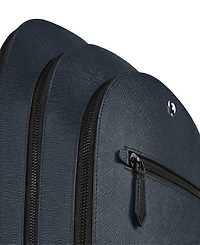 Montblanc Sartorial Medium 3 Compartment Backpack