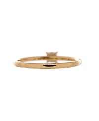 Pre-Owned Cartier Etincelle de Cartier Ring