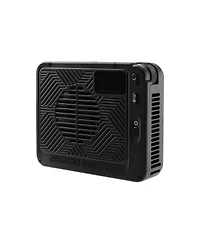 amaran Ray 120c 120W Rgb Full-Color Point-Source Cob Led Video Light