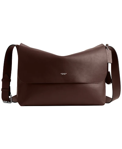 Coach Ludlow Messenger Bag
