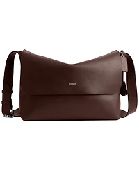 Coach Ludlow Messenger Bag