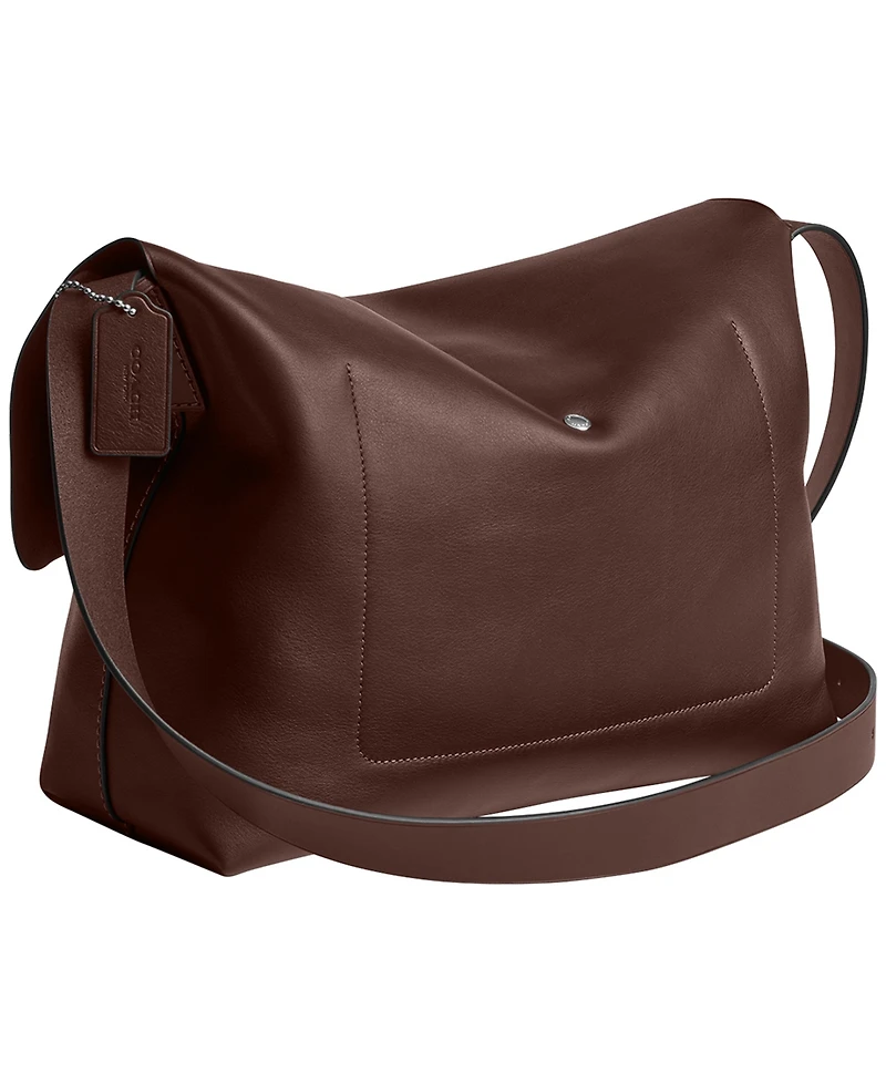 Coach Ludlow Messenger Bag