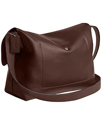 Coach Ludlow Messenger Bag