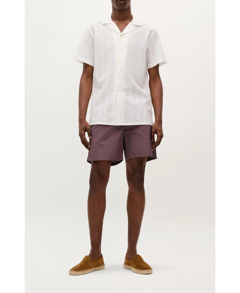 Scalpers Men's Short Delave Swimsuit