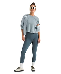 The North Face Women's Jaida Short-Sleeve T-Shirt