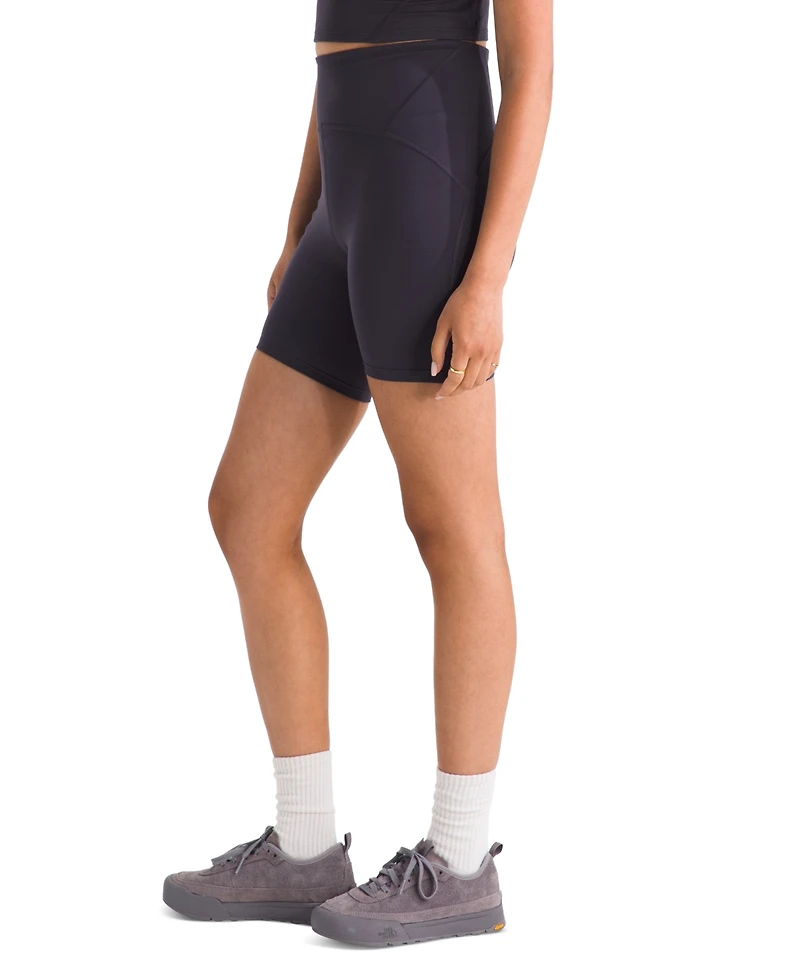 The North Face Women's Jaida Pocket Shorts