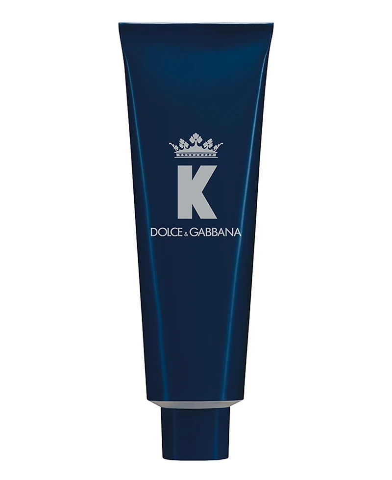Dolce&Gabbana 3-Pc. K Eau De Parfum Gift Set