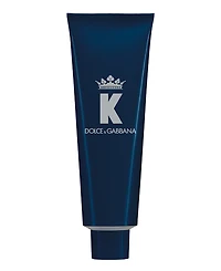 Dolce&Gabbana 3-Pc. K Eau De Parfum Gift Set