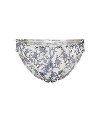 Adore Me Plus Winette Bikini Panty