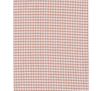 Pengiun Men's Spread-Collar Dress Shirt