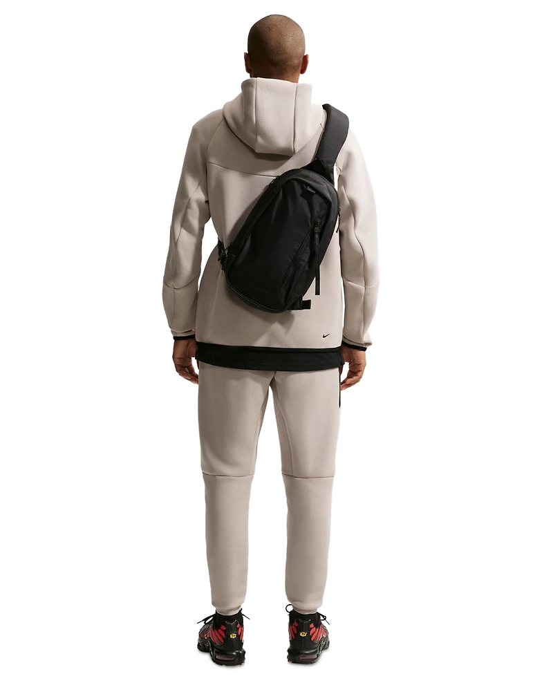 Nike Men's Tech Fleece Joggers