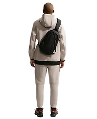 Nike Men's Tech Fleece Joggers