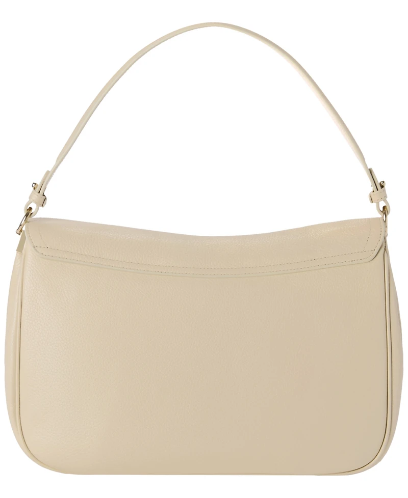 Brahmin Jolene Basel Medium Shoulder Bag