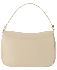 Brahmin Jolene Basel Medium Shoulder Bag