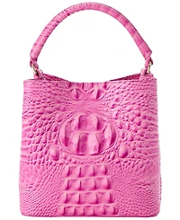 Brahmin Amelia Mini Crossbody Bag