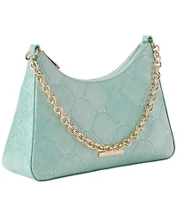 Brahmin Mod Esme Tides Medium Shoulder Bag