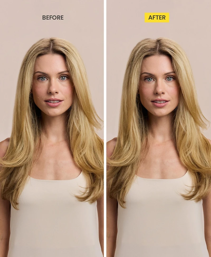 Drybar Big Brew Density Building Root Spray, 5 oz.