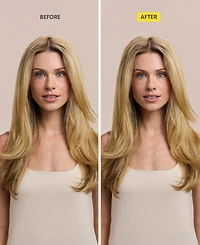 Drybar Big Brew Density Building Root Spray, 5 oz.