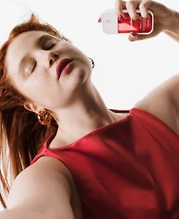 Touchland Power Mist Hydrating Hand Sanitizer, 1 oz.