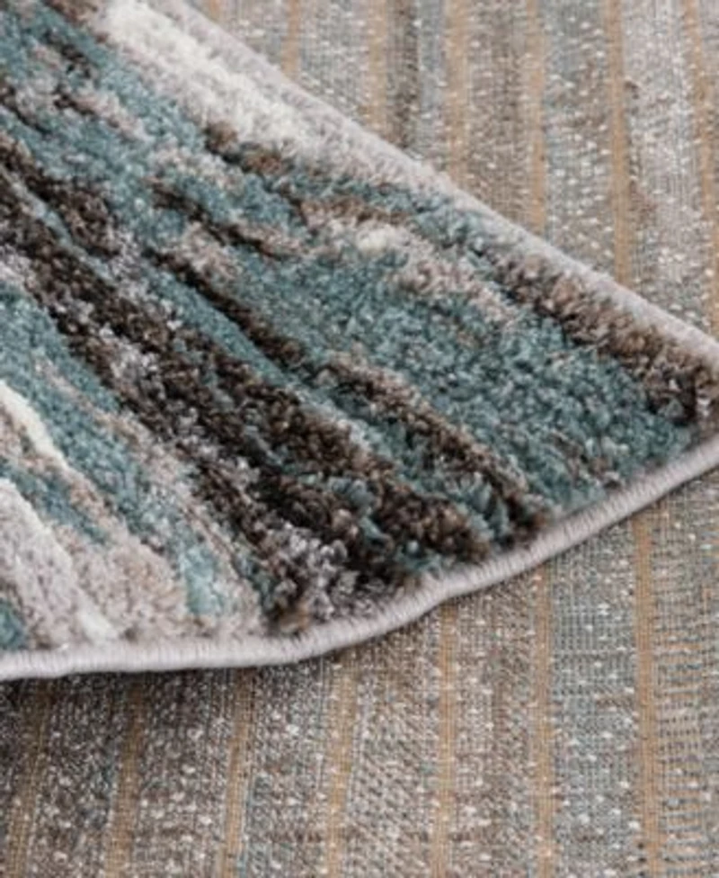 Mink Home Structures Stillwater Rug Collection