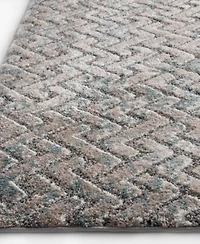 Mink Home Structures Stillshore Rug Collection