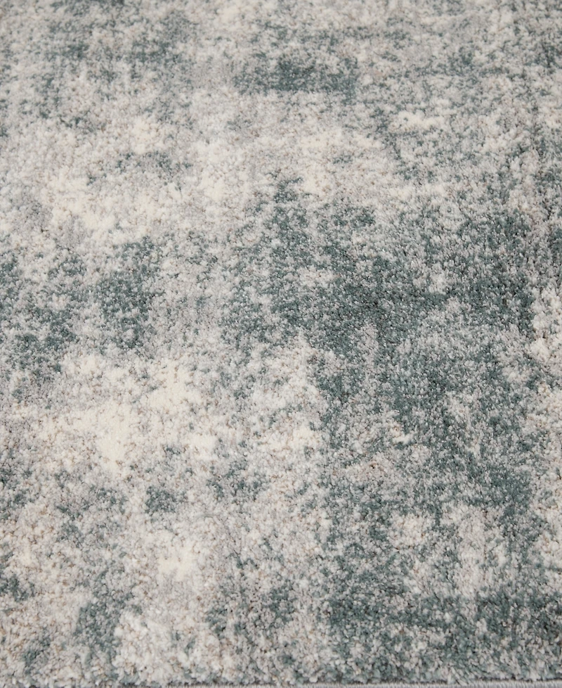 Mink Home Structures Winsley 7'10"X9'10" Area Rug