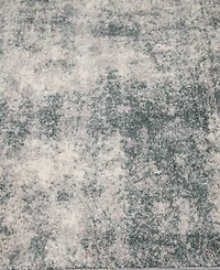 Mink Home Structures Winsley 7'10"X9'10" Area Rug