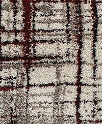 Mink Home Oklahoma Badger Rug Collection