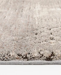 Mink Home Stonington Jaylani 7'10"X9'10" Area Rug