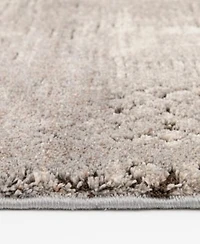 Mink Home Stonington Jaylani Rug Collection