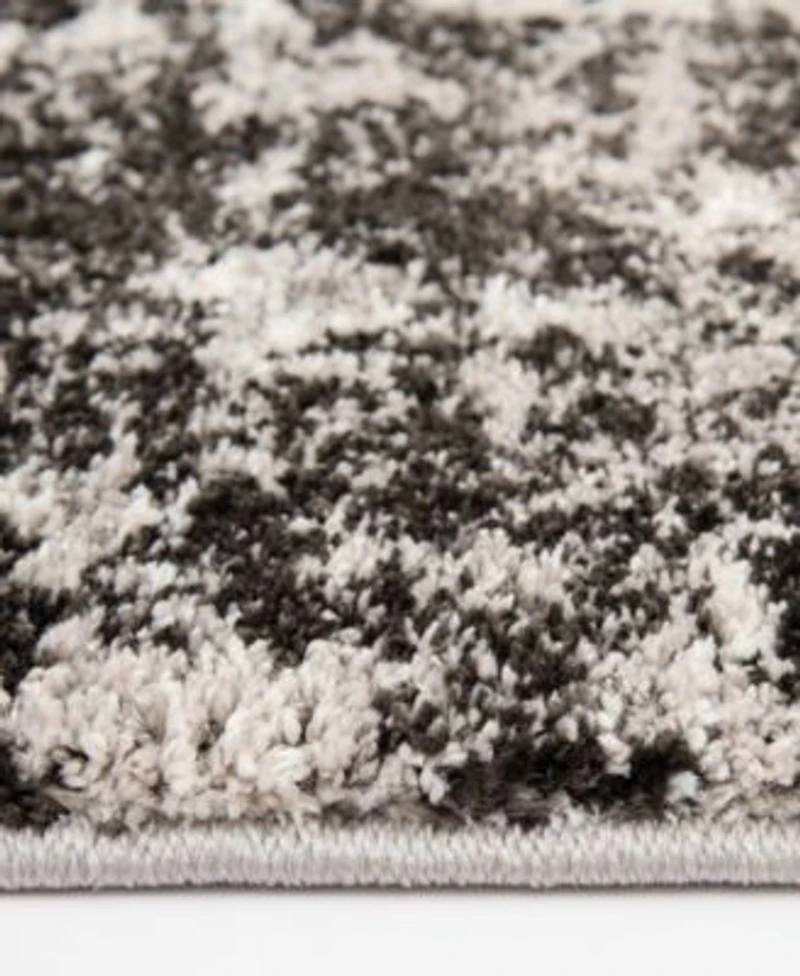 Mink Home Structures Winsley Rug Collection