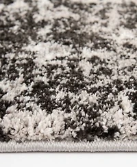 Mink Home Structures Winsley Rug Collection