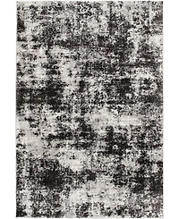 Mink Home Structures Winsley 7'10"X9'10" Area Rug