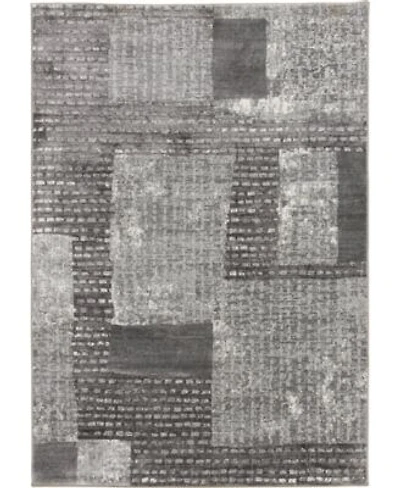 Mink Home Clearwater Vanko Rug Collection