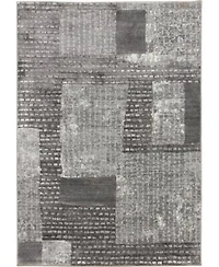 Mink Home Clearwater Vanko Rug Collection
