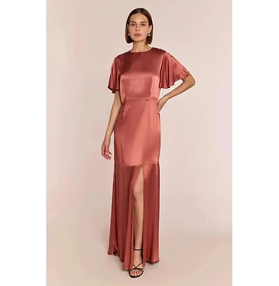 Rewritten Women's Sienna Dress