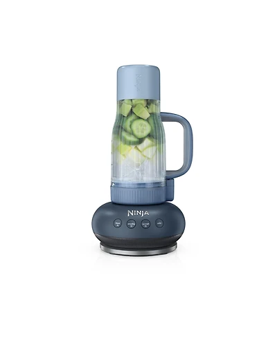Ninja BlendBoss Tumbler Blender