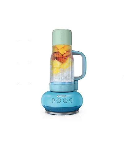 Ninja BlendBoss Tumbler Blender