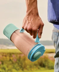 Ninja BlendBoss Tumbler Blender