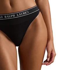 Polo Ralph Lauren Women's Bikini Briefs