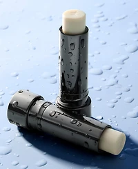 Perricone Md Cold Plasma Plus+ Lip Therapy Spf 30, 0.15 oz.