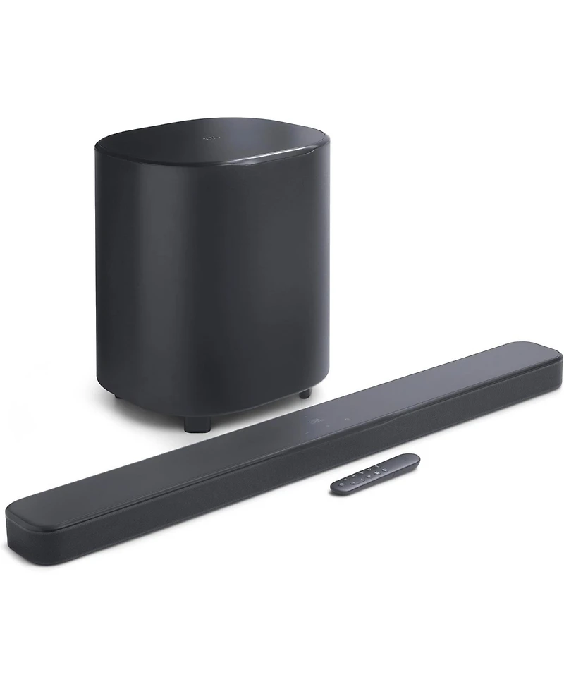 Lg 65QNED92AUA 65 Inch 4K QNED Mini Led evo Ai Smart Tv with a Jbl Bar-500-MK2 Dolby Atmos Soundbar (2025)