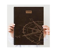 Tf Publishing Paper Goods July 2026