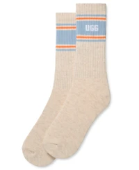 w jedlyn varsity crew