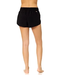Raisins Women's Laguna Board Shorts