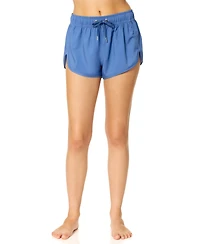Raisins Women's Laguna Board Shorts