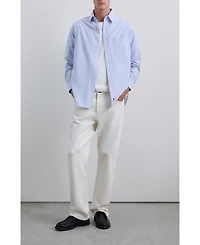 Scalpers Women's Street K Shirt